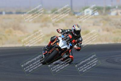 media/May-27-2023-TrackXperience (Sat) [[0386355c23]]/Level 3/Session 3 (Turn 4)/